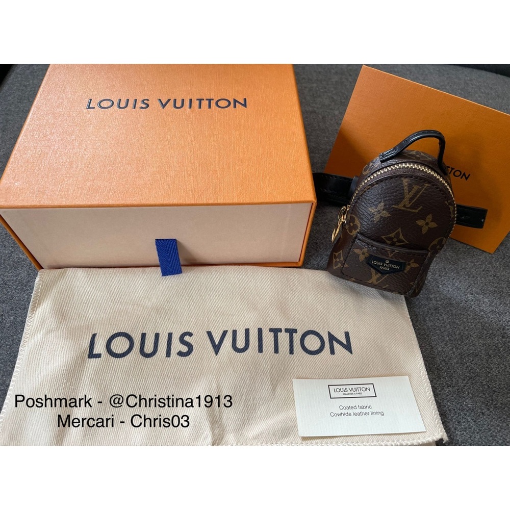 ⚡️RARE⚡️Louis Vuitton Party Palm Springs Bracelet